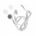 Планшет SMARTY Midi 8L 8GB 3G